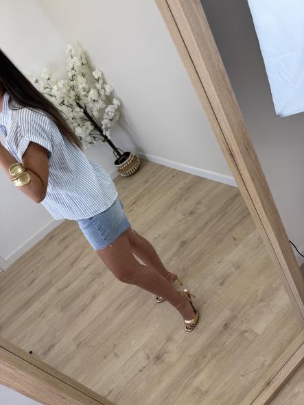 Camisa Mar [2]