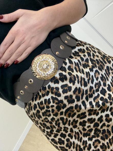 Cinturón Rosalía [1]