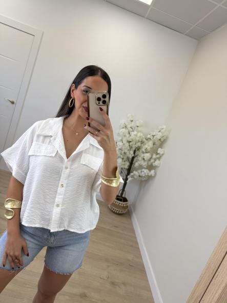 Camisa Blanca Rivera [1]