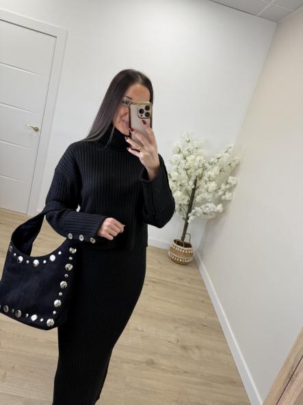 Conjunto Negro Berrocal [0]