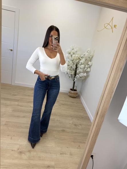 Jeans Campana 3560 [4]