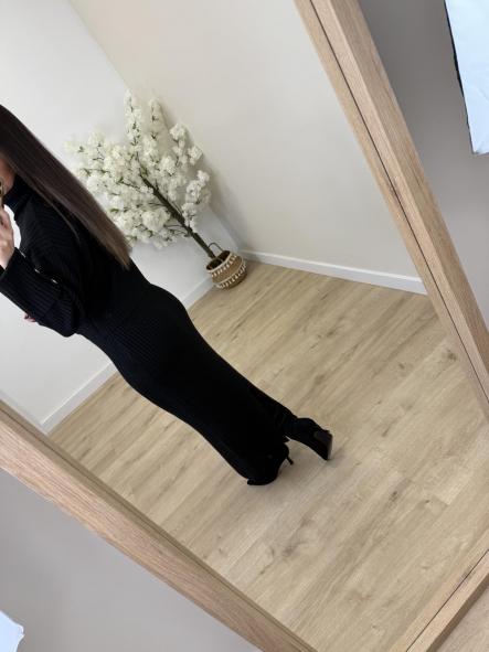 Conjunto Negro Berrocal [2]