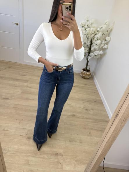 Jeans Campana 3560 [5]