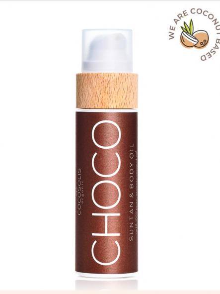COCOSOLIS CHOCO 110ML [1]