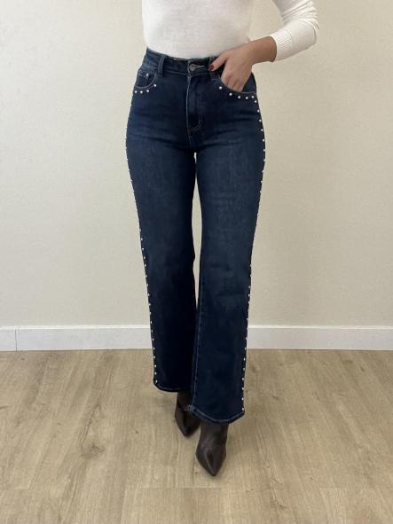 Jeans Marbella [0]