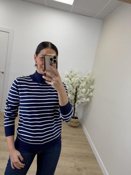 Jersey Marino Marinero [1]