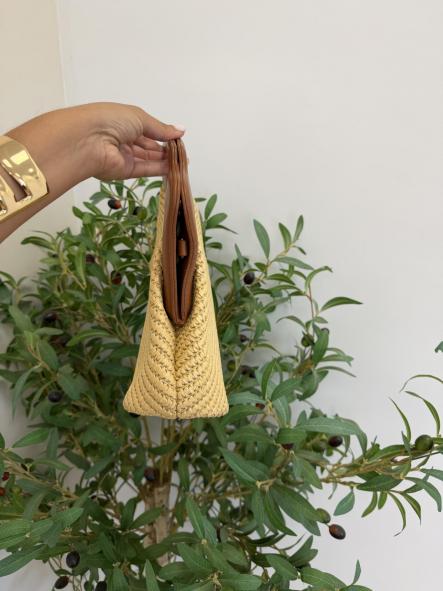 Bolso Yate [1]