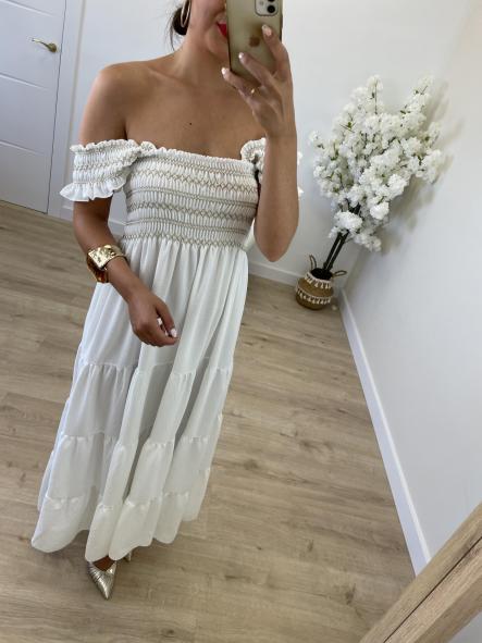 Vestido Ibiza [5]