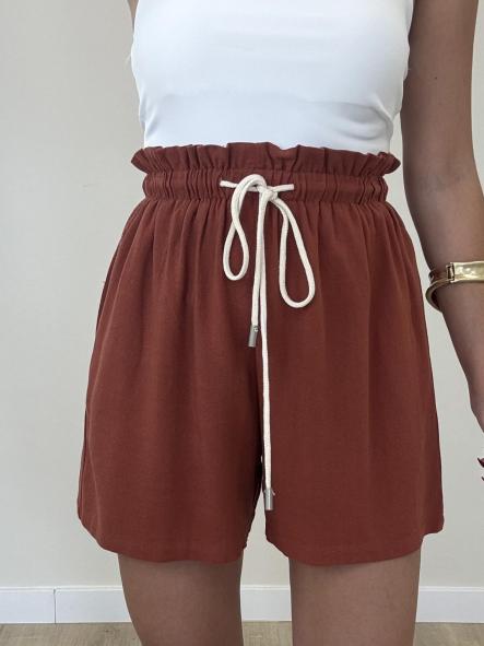 Short Caldera Fresquito [1]