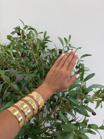 Brazalete Veta [0]