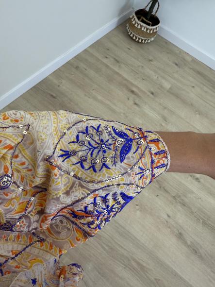 Vestido Brisa 1 [1]