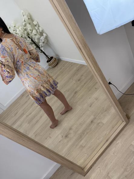 Vestido Brisa 1 [4]