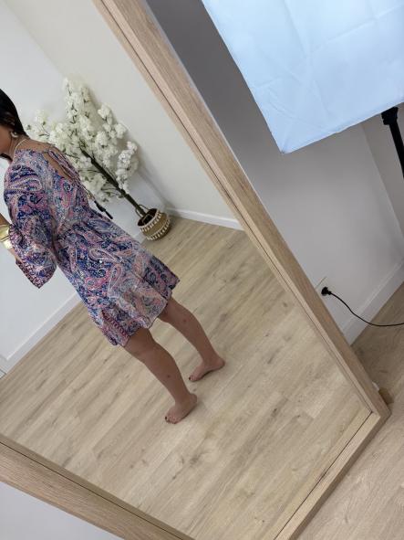 Vestido Brisa 2 [4]