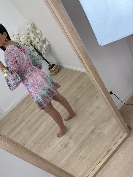 Vestido Brisa 3 [3]