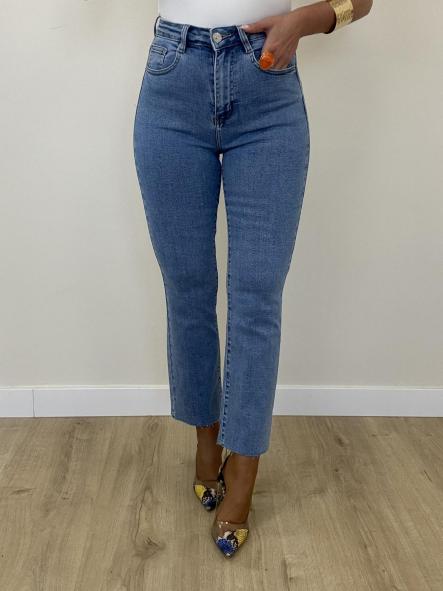 Jeans Flare 6306 [2]