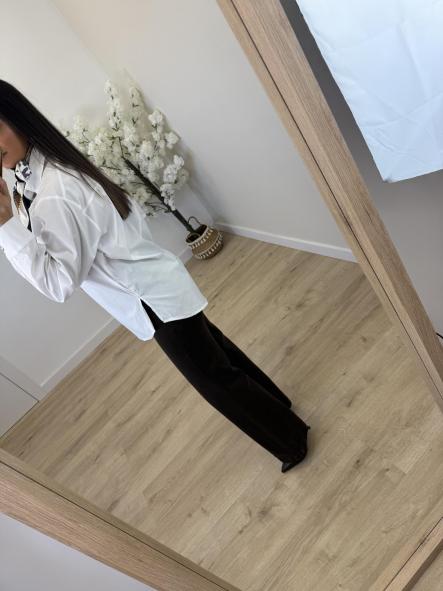 Camisa Blanca Raqueli [4]