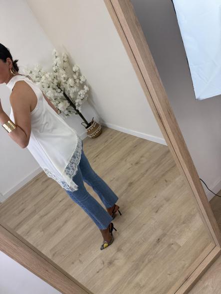 Top Lencero Beige [1]