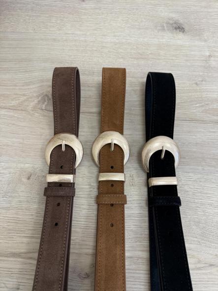 Cinturón Antelina  [0]