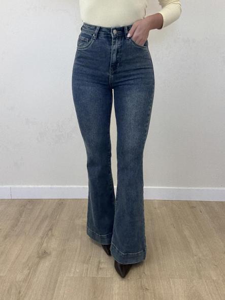 Jeans VMISS Campana 8915