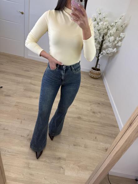 Jeans VMISS Campana 8915 [3]