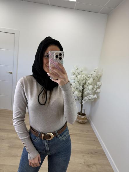 Balaclava Negra  [0]