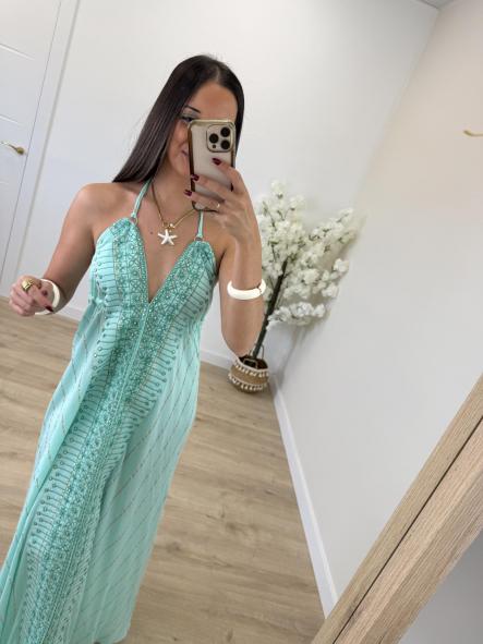 Vestido Precioso Agua [1]