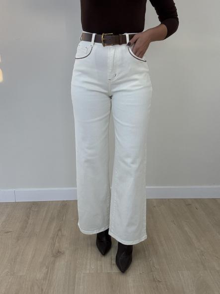 Jeans Mantequilla Wid Leg  [4]