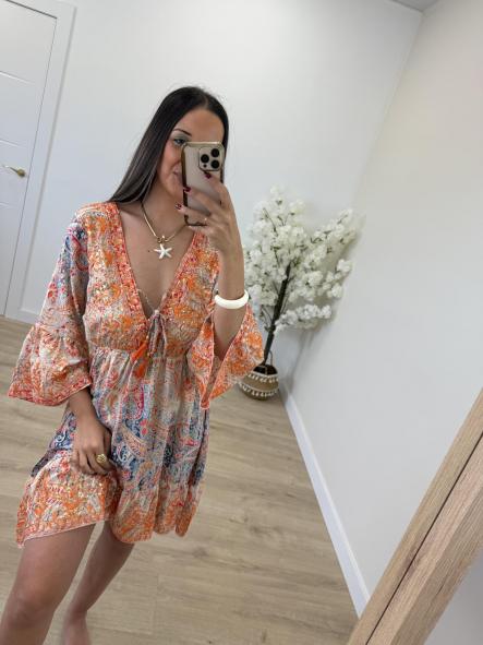 Vestido Brisa 5