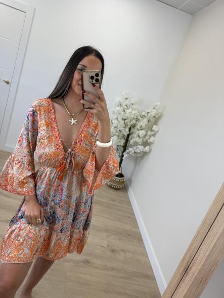 Vestido Brisa 5 [2]