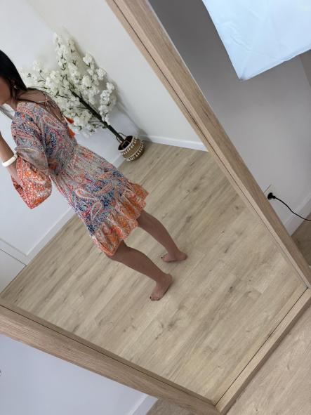 Vestido Brisa 5 [3]