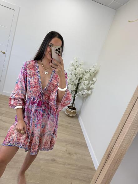 Vestido Brisa 6 [2]