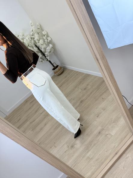 Jeans Mantequilla Wid Leg  [2]
