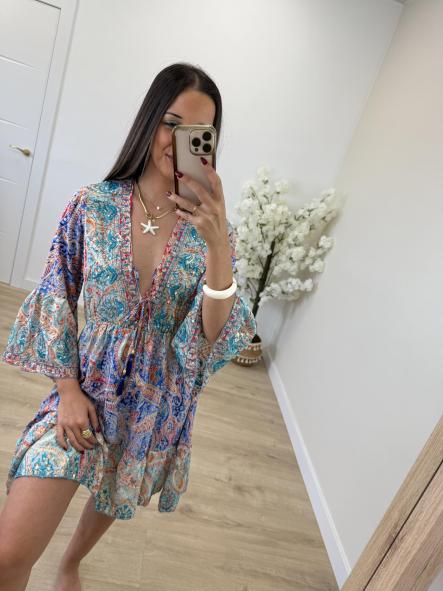 Vestido Brisa 4 