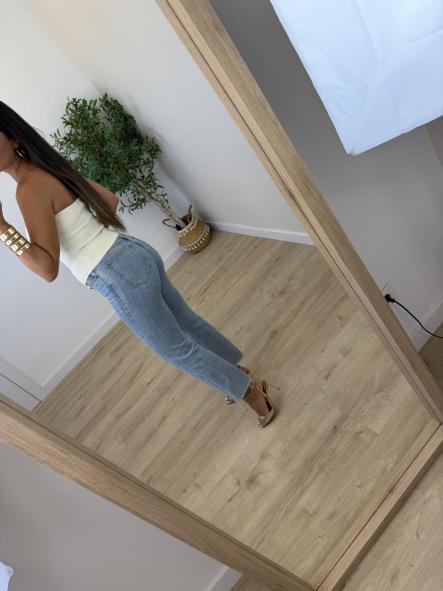 Top Turin Beige [1]