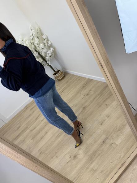 Jersey Creta Marino [3]