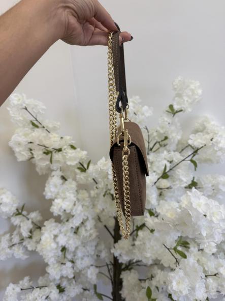 Bolso Moca Piel [1]