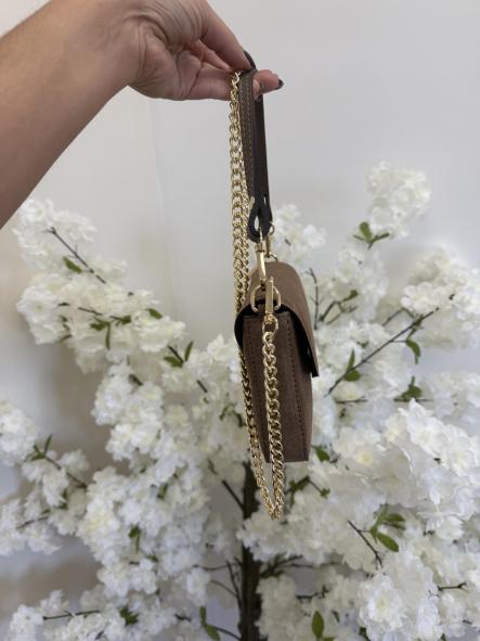 Bolso Moca Piel [4]