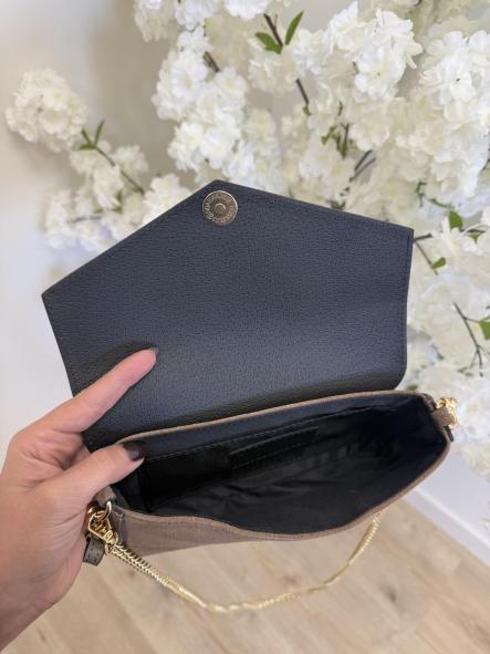 Bolso Moca Piel [3]