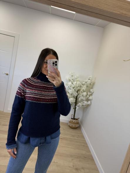 Jersey Manuela Marino [2]