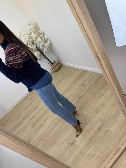 Jersey Manuela Marino [3]