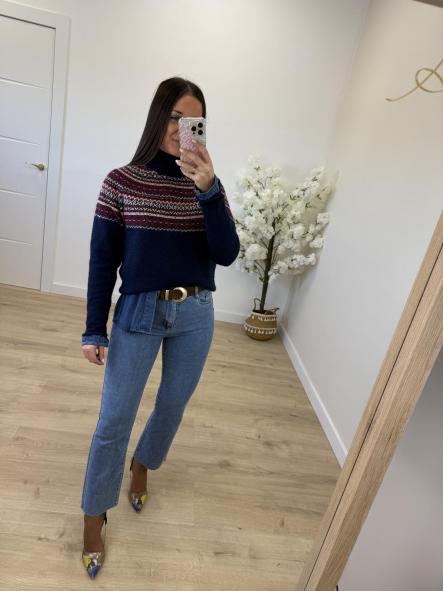 Jersey Manuela Marino [1]