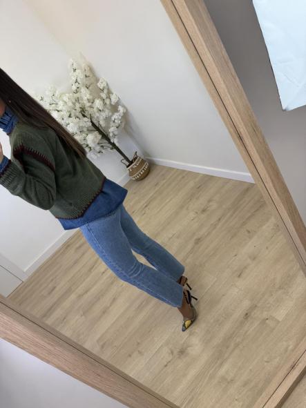 Jersey Camilo Kaki [2]