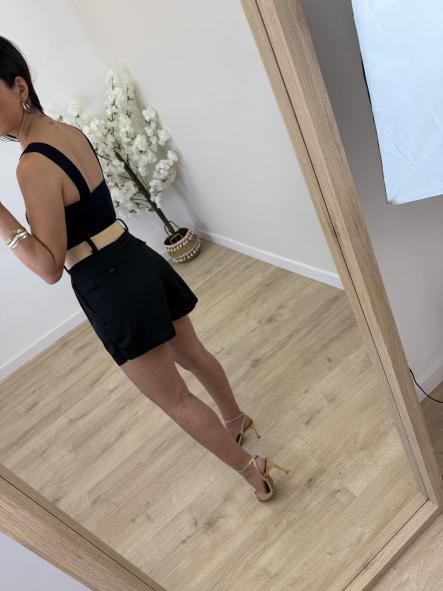Body Negro V [2]