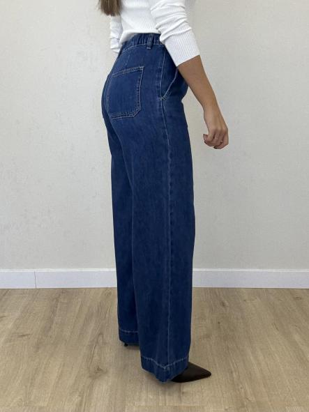 Jeans Laulia Vega [4]