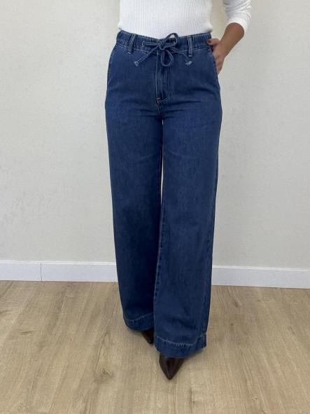 Jeans Laulia Vega