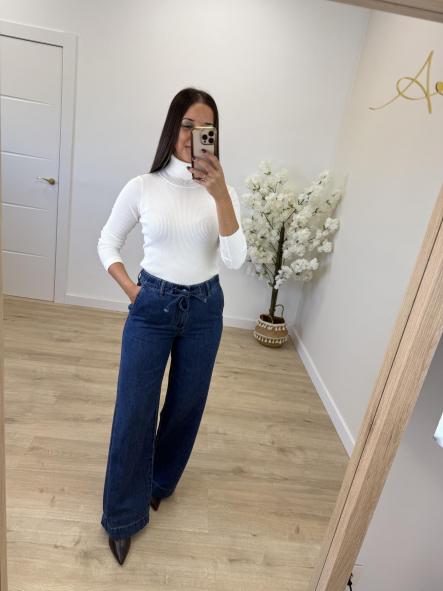 Jeans Laulia Vega [1]