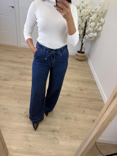 Jeans Laulia Vega [2]