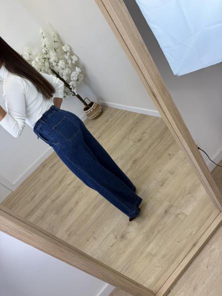 Jeans Laulia Vega [3]