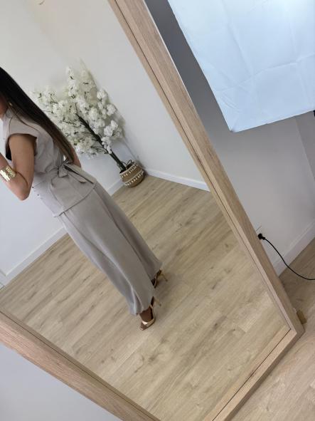 Conjunto Lola Taupe [7]