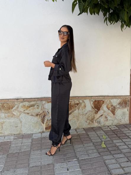 Conjunto Harmony Negro [1]